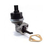 Renault 21 Mekanik Benzin Pompası 1991-1997